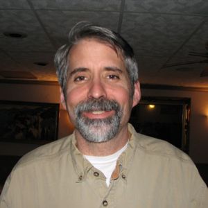 Lance-Vella Lance-Vella