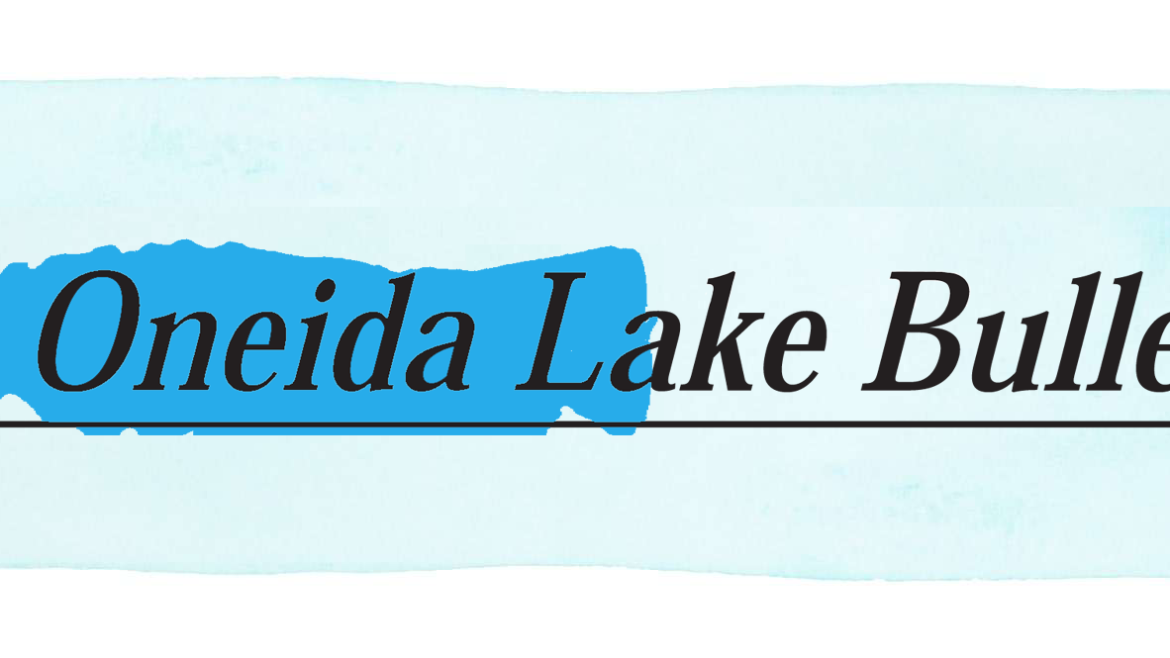 Summer Bulletin 2009